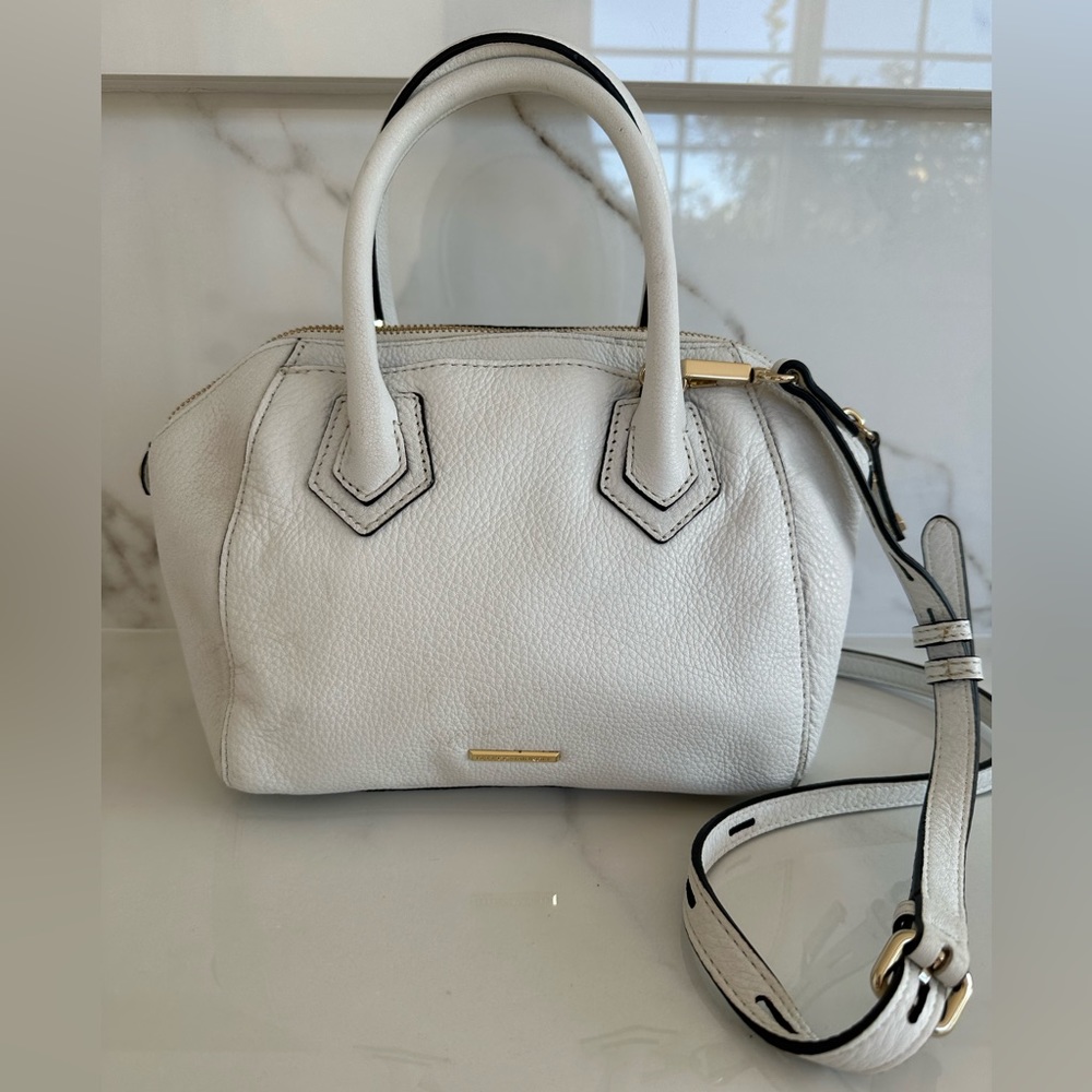 Rebecca Minkoff Crossbody